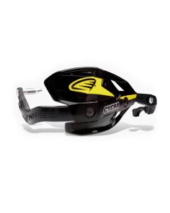 Cycra Ultra Probend HCM 1-1/8 Closed End Handguards