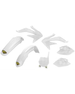 COMPLETE KIT CRF450 2007 WHT