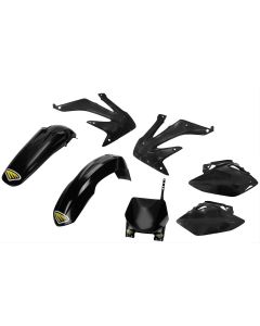 COMPLETE KIT CRF450 2008 BLK