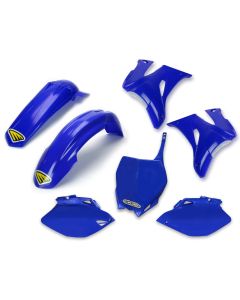 COMP KIT YZF250/450 06-09 BLU