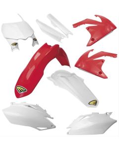 COMP KIT 06-07 CRF250 STOCK