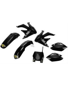 COMP KIT 06-07 CRF250 BLK