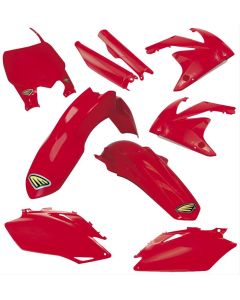 COMP KIT 07 CRF450 RED