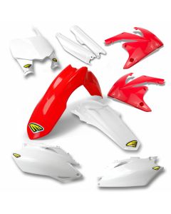 09-12 CRF450 10-13 CRF250 STOC