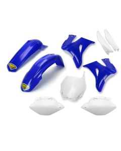 06-09 YZ250F 06-09 YZ450F STOC