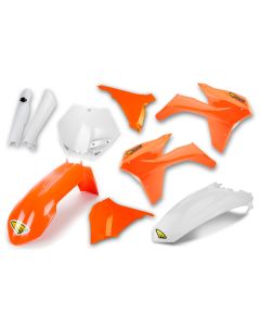 COMP KIT 11-12 KTM ALL STOCK