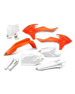 PF KIT 16- SXF EXC-F STOCK