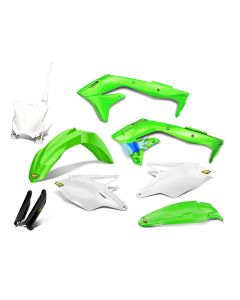 PF KIT 16- KX450F STOCK