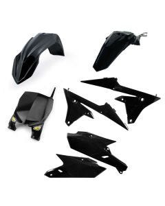 CYC 5 PLAS KIT YAM 14-18 YZ250F/ 14-17 YZ450F