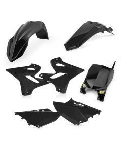 CYC 5 PLAS KIT YAM YZ125/250 15-20