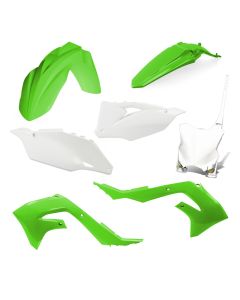 CYC 5 PLAS KIT KAW KX450F 19-20