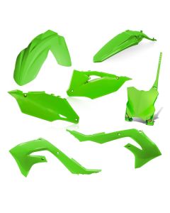 CYC 5 PLAS KIT KAW KX450F 19-20