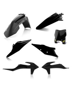 CYC 5 PLAS KIT KTM SX/SXF 19-20