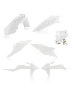 CYC 5 PLAS KIT KTM SX/SXF 19-20