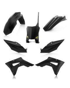 CYC 5 PLAS KIT HON 19-20 CRF250RX/17-20 CRF450RX