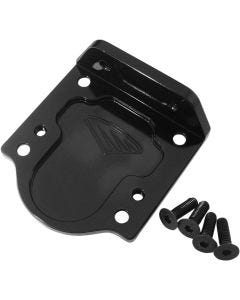 KTM FENDER ADAPTER  02-12 >500