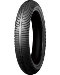 Dunlop KR189 Tyre