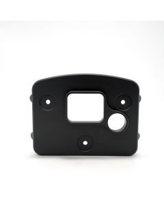 R&G Dash Guard, Motec C125