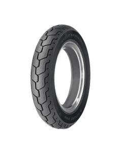 D> D402 140/85HB16 TL(MU85)