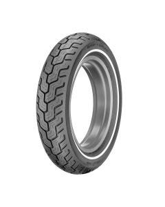 D> D402 MT90HB16 SW