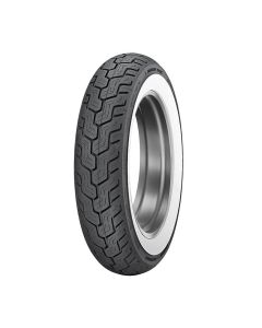 D> D402 MT90HB16 W/WALL