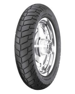 Dunlop D427 Tyre