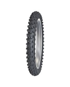 Dunlop Geomax AT82 Tyre