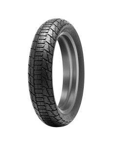 D> DT4 140/80-19 R5