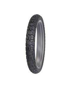 Dunlop Trailmax Raid Tyre
