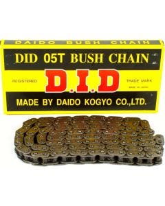 DID #05T Cam Chain