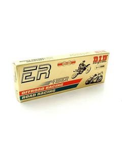 DID #415 ER Racing Chain - RJ-Clip