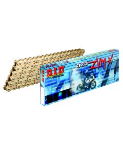 DID_ZVMX_525_BASE