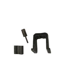 DID CUTTING/RIVETING TOOL