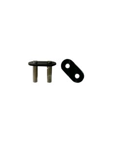 DID #05T Cam Chain Link ZJ - Rivet