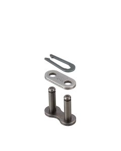 DID #420 D Standard RJ - Clip SB Link BK