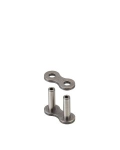 DID #428 NZ Racing Chain ZJ - Rivet Link  BK