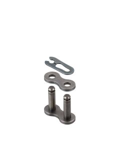 DID #428 NZ Racing Chain FJ - Clip Link BK