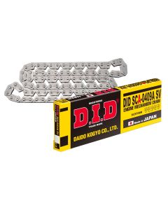 DID #0409 SCA Cam Chain