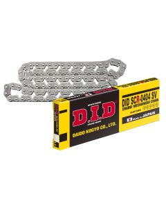 DIDSCR040494