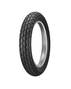 Dunlop K180 Tyre