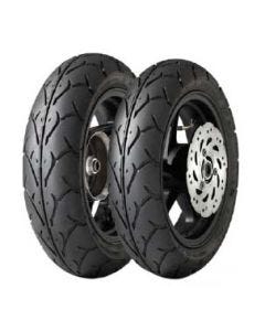 Dunlop GT301 Tyre