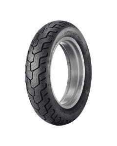 DJ40415159TL