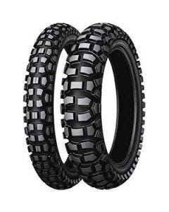 Dunlop D603 Tyre