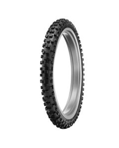 Dunlop K990 Tyre