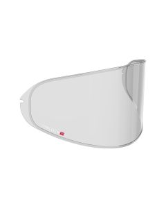 ORIGINE STRADA VISOR PINLOCK / SHARK RIDILL