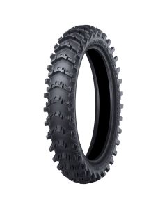 Dunlop Geomax MX14 Tyre