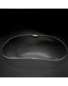 HLS0164CL