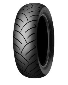 DSCS12127R