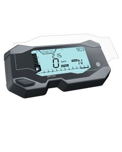 DSP-BMW-012CL
