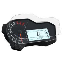 DSP-BEN-001CL